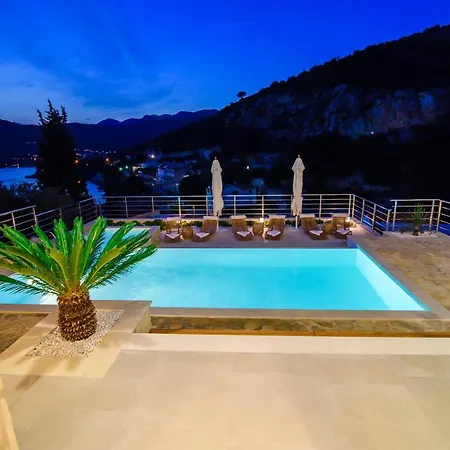 Toni Zaton (Dubrovnik-Neretva)