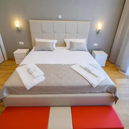 Toni * Zaton (Dubrovnik-Neretva)