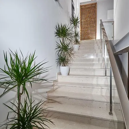 Toni * Zaton (Dubrovnik-Neretva)