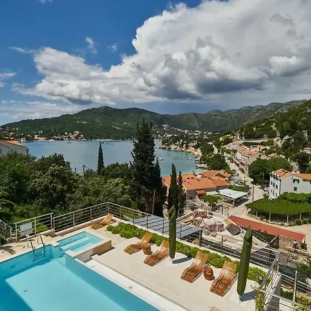 Toni Zaton (Dubrovnik-Neretva)